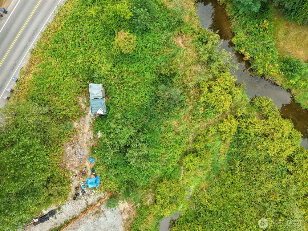 10416 242nd Avenue SE Monroe, WA 98272