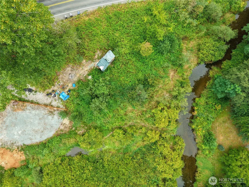 10416 242nd Avenue SE Monroe, WA 98272