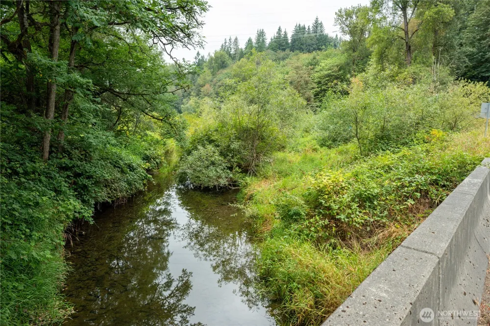 10416 242nd Avenue SE Monroe, WA 98272