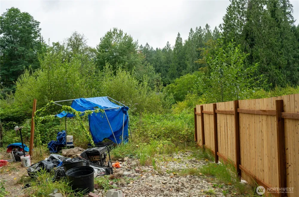 10416 242nd Avenue SE Monroe, WA 98272