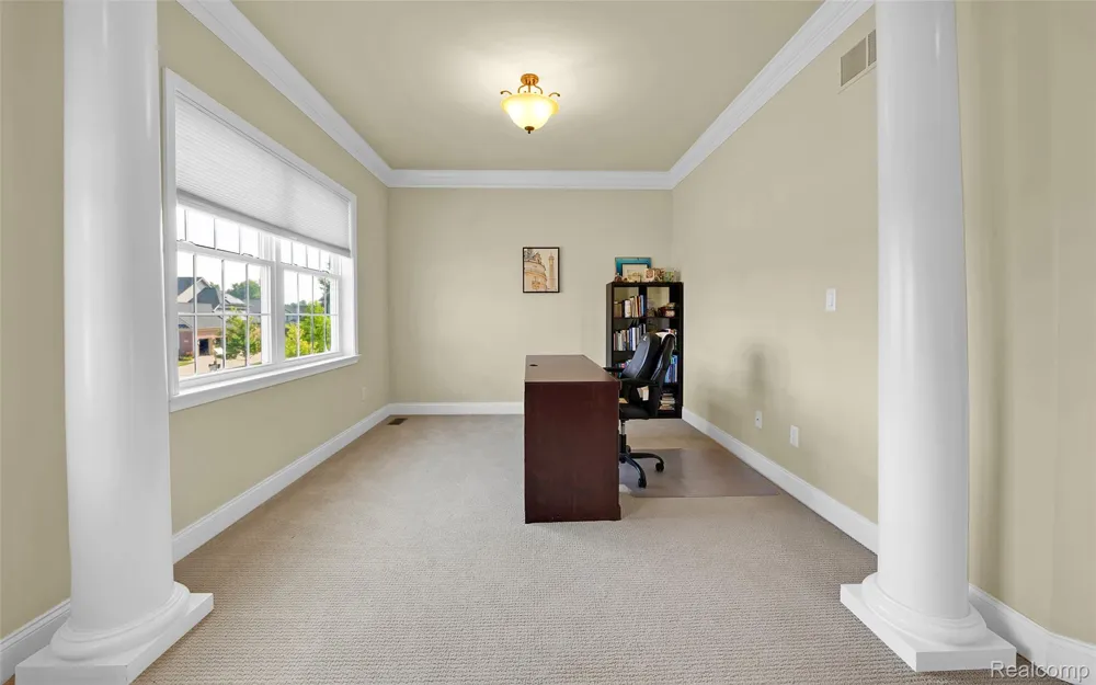 50584 Telluride Canton Charter Township, MI 48187