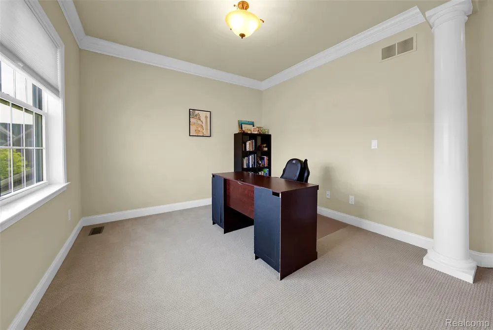 50584 Telluride Canton Charter Township, MI 48187