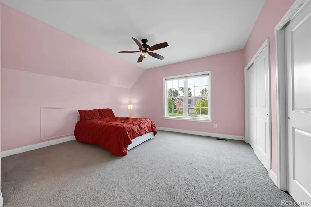 50584 Telluride Canton Charter Township, MI 48187
