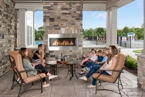 50584 Telluride Canton Charter Township, MI 48187