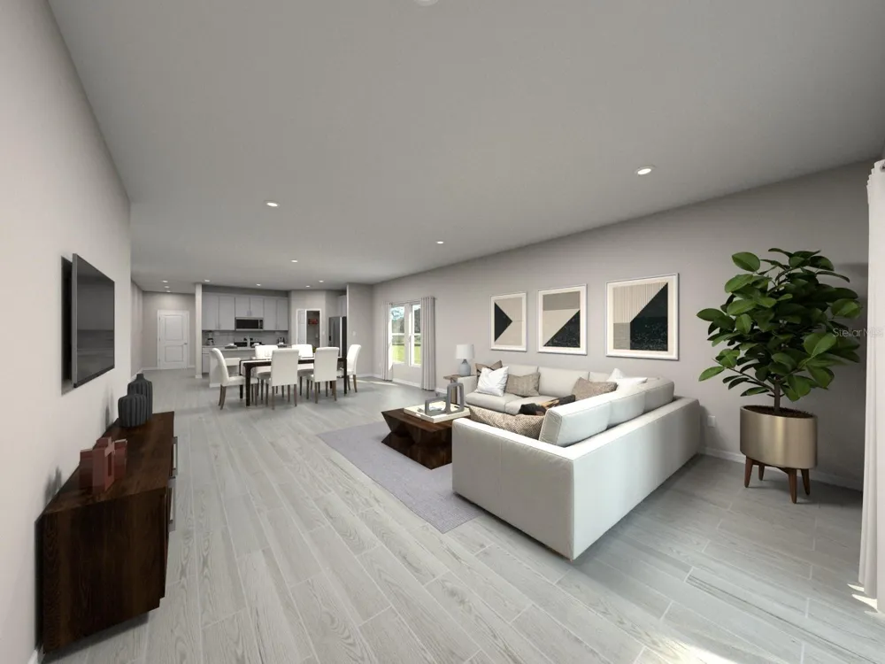 31495 MALBEC DRIVE Brooksville, FL 34602