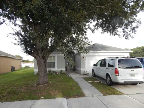 3434 CYPRESS POINT CIRCLE