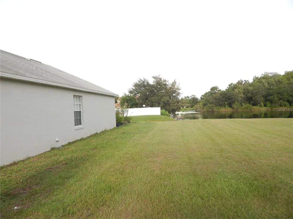 3434 CYPRESS POINT CIRCLE St Cloud, FL 34772