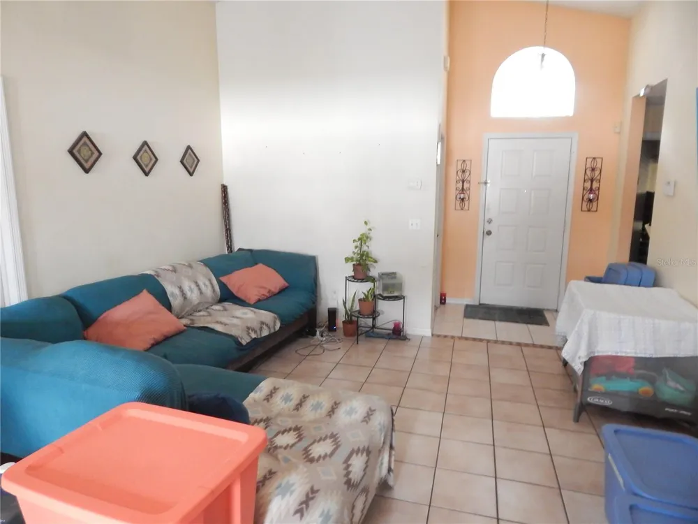 3434 CYPRESS POINT CIRCLE St Cloud, FL 34772