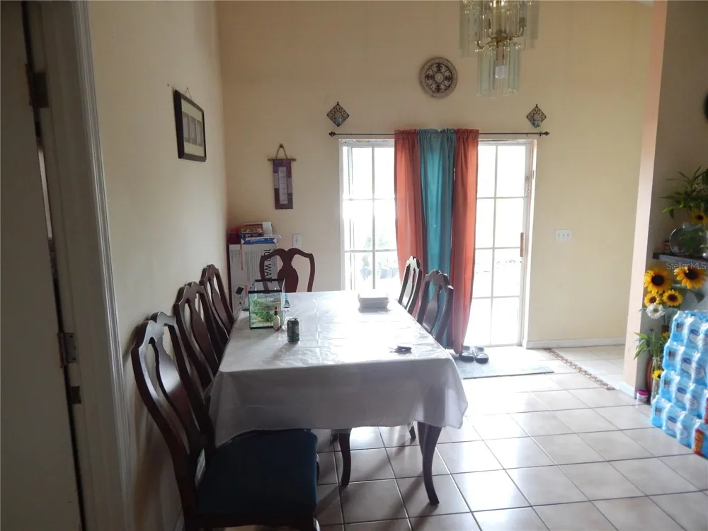 3434 CYPRESS POINT CIRCLE St Cloud, FL 34772