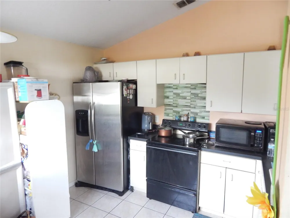 3434 CYPRESS POINT CIRCLE St Cloud, FL 34772