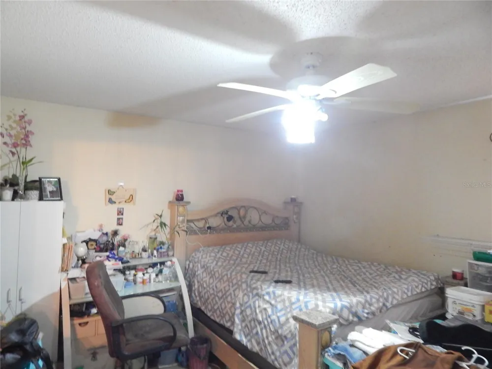 3434 CYPRESS POINT CIRCLE St Cloud, FL 34772