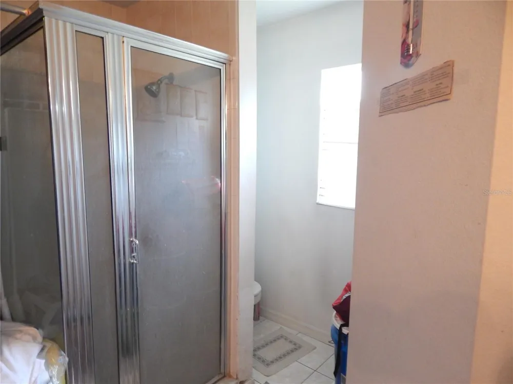 3434 CYPRESS POINT CIRCLE St Cloud, FL 34772