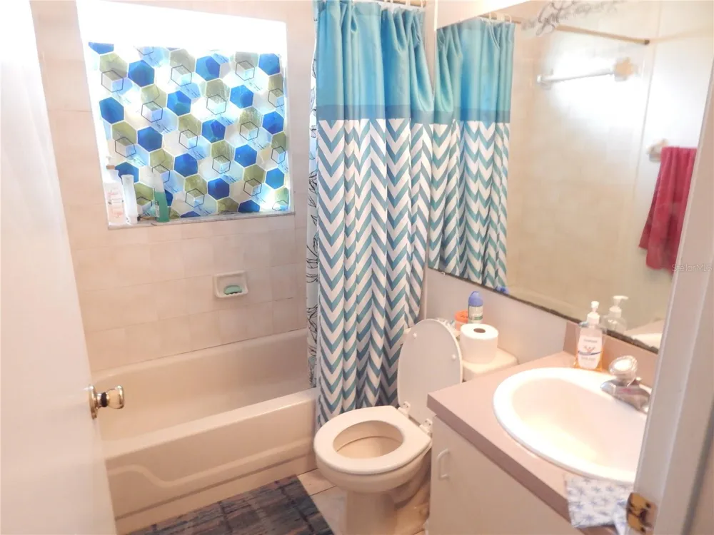 3434 CYPRESS POINT CIRCLE St Cloud, FL 34772