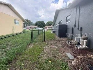 216 W GOLDENTUFT COURT Beverly Hills, FL 34465