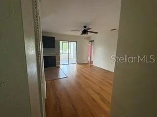 216 W GOLDENTUFT COURT Beverly Hills, FL 34465