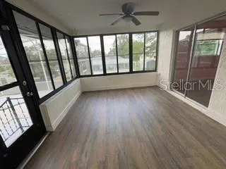 216 W GOLDENTUFT COURT Beverly Hills, FL 34465