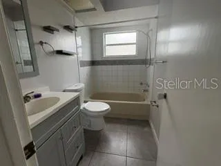 216 W GOLDENTUFT COURT Beverly Hills, FL 34465