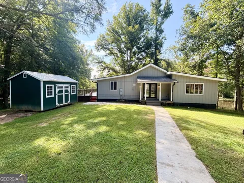 557 Benttree CIR