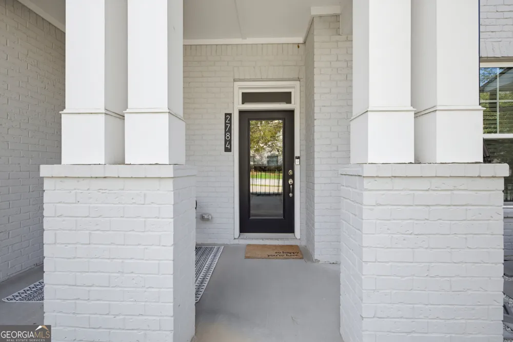 2784 Bell DR SE Smyrna, GA 30080