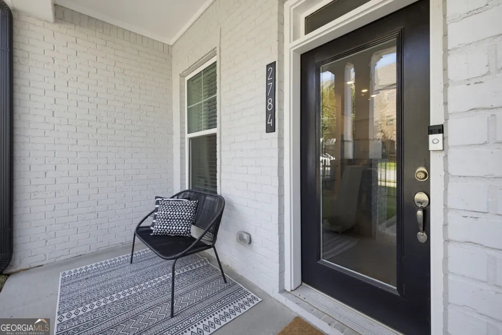 2784 Bell DR SE Smyrna, GA 30080