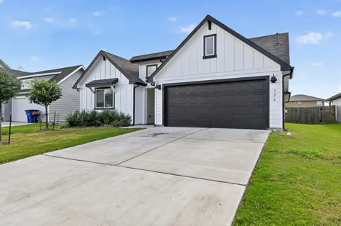 326 Richland Drive