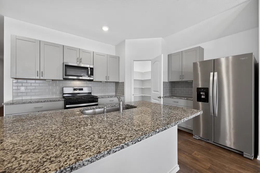 326 Richland Drive Lockhart, TX 78644