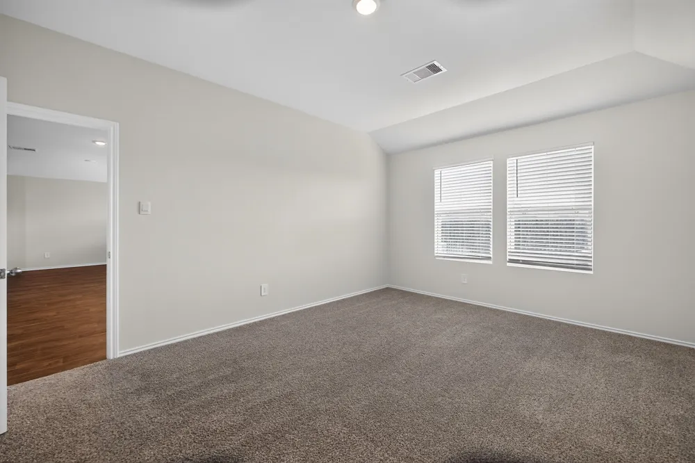 326 Richland Drive Lockhart, TX 78644