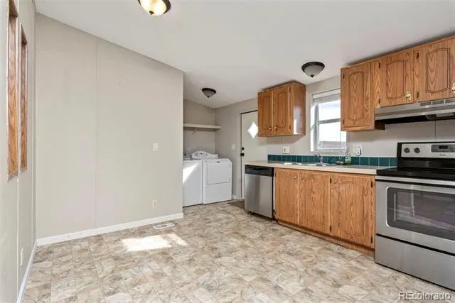 26485 E US Highway 24 Calhan, CO 80808