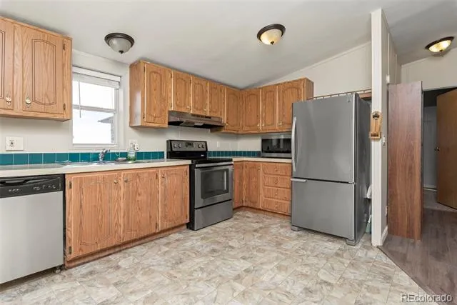26485 E US Highway 24 Calhan, CO 80808