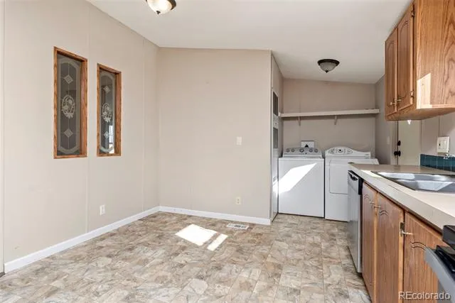 26485 E US Highway 24 Calhan, CO 80808