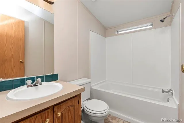 26485 E US Highway 24 Calhan, CO 80808