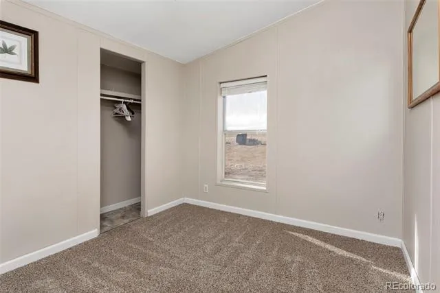 26485 E US Highway 24 Calhan, CO 80808