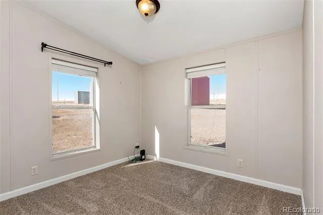26485 E US Highway 24 Calhan, CO 80808