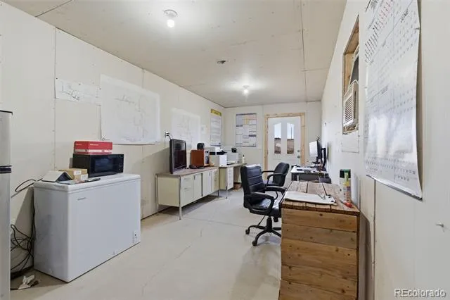 26485 E US Highway 24 Calhan, CO 80808