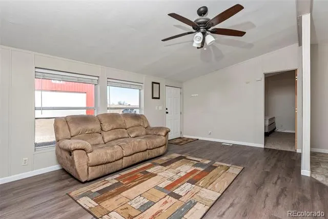 26485 E US Highway 24 Calhan, CO 80808