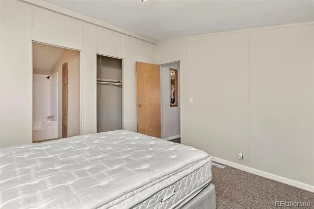 26485 E US Highway 24 Calhan, CO 80808
