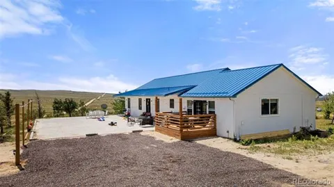 26775 E US Highway 24