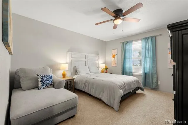 26775 E US Highway 24 Calhan, CO 80808