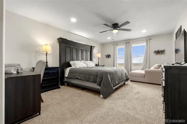 26775 E US Highway 24 Calhan, CO 80808