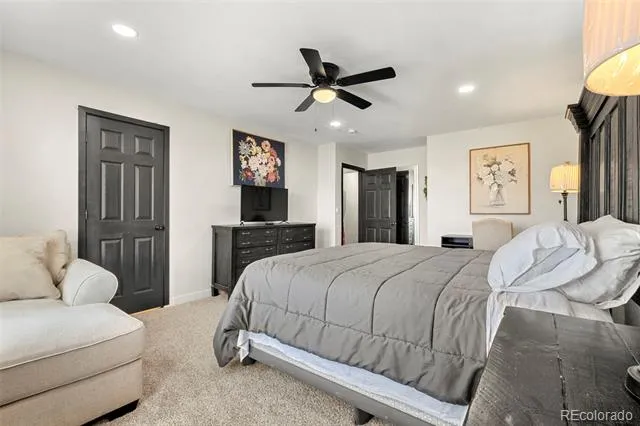 26775 E US Highway 24 Calhan, CO 80808