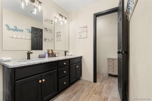 26775 E US Highway 24 Calhan, CO 80808