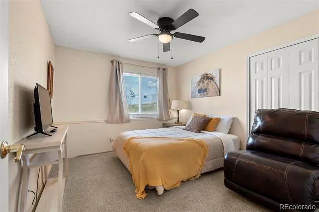 26775 E US Highway 24 Calhan, CO 80808