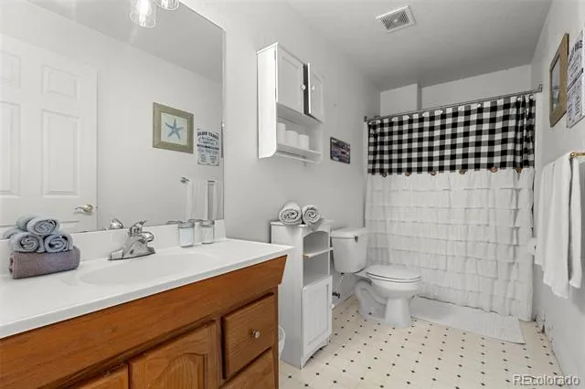 26775 E US Highway 24 Calhan, CO 80808