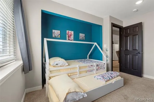 26775 E US Highway 24 Calhan, CO 80808