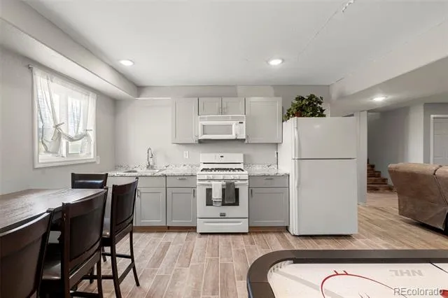 26775 E US Highway 24 Calhan, CO 80808