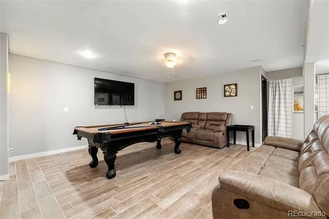 26775 E US Highway 24 Calhan, CO 80808