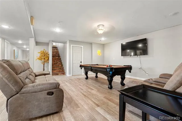 26775 E US Highway 24 Calhan, CO 80808
