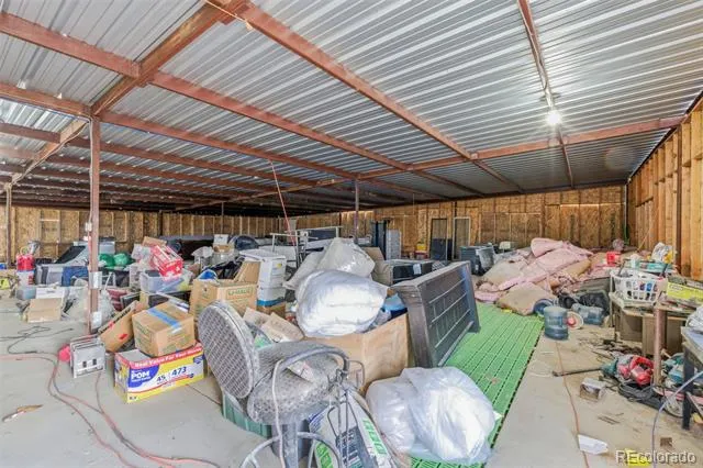 26775 E US Highway 24 Calhan, CO 80808