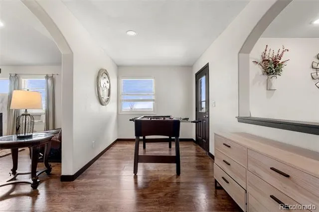 26775 E US Highway 24 Calhan, CO 80808