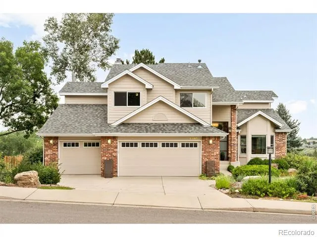 4381 Pebble Beach Drive Longmont, CO 80503